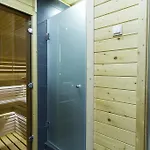 Rusinowa Polana